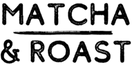 Matcha & Roast Wholesale Matcha logo